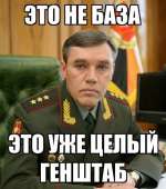 682x768