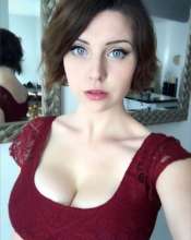 375x469