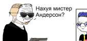 979x470