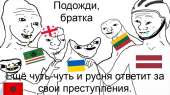 1066x600