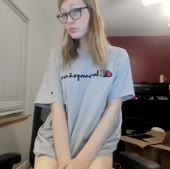 722x720