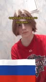 540x960