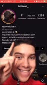 540x960