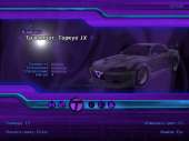 640x480