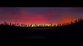 640x360