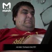 720x720