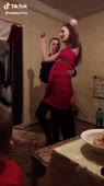 360x640