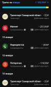 720x1221