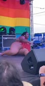 336x640