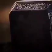 320x320