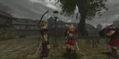 720x360