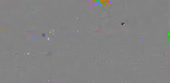 413x203