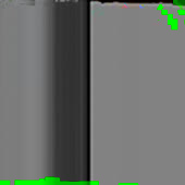 600x600
