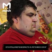 720x720