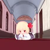 720x720