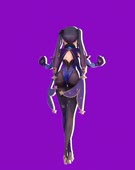 860x1080