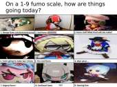 640x480