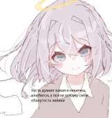 646x676
