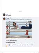 529x712