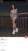 479x853