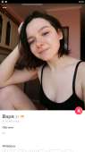 479x853