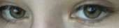 1280x302