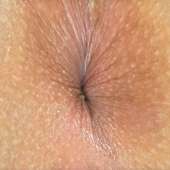 1000x1000