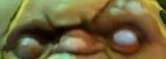 166x59