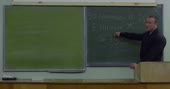 1280x676