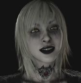 1064x1080
