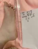 828x1066
