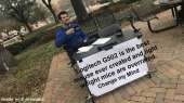 960x540