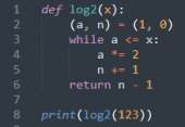 219x152