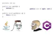 698x472