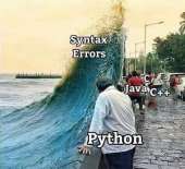 474x434