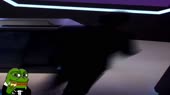 1280x720