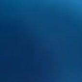 360x360