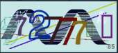 274x125