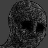 236x236