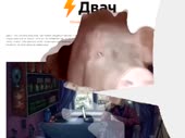 640x480