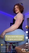 576x1024