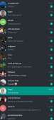 387x863