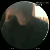 720x720