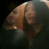 720x720