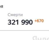 387x322