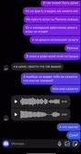 592x1120