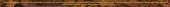 1264x53