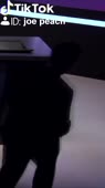 640x1138