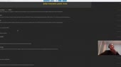 1280x720