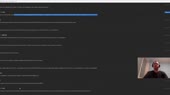 1280x720